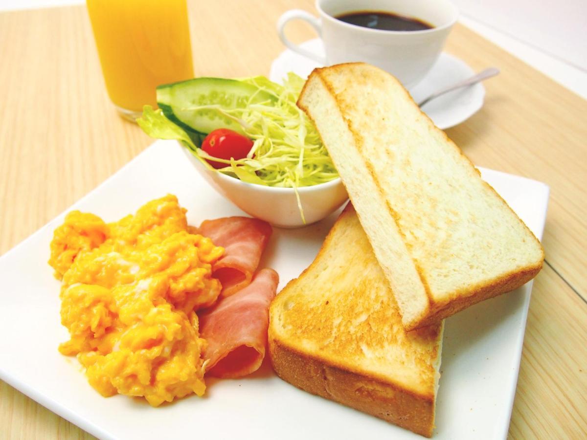 Hotel Lotus Gorgeous Japan Kyoto -Adult Only Buitenkant foto